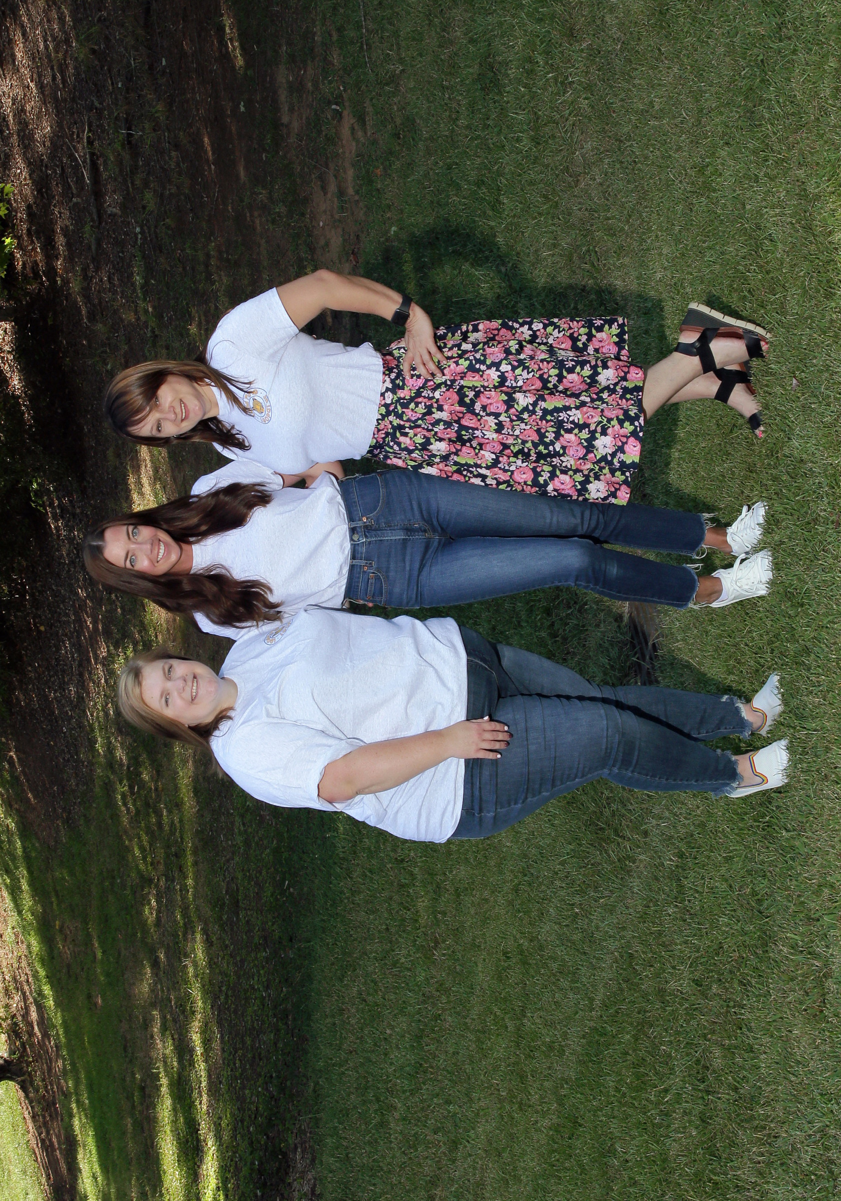 Exceptional Children